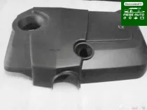 Capac Motor Daewoo Cielo 1998