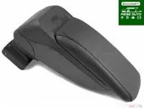 Cotiera Peugeot 407 2004