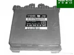 Calculator Motor Volkswagen Golf 2000
