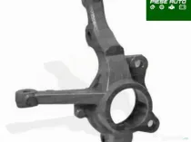 Fuzeta Peugeot 307 2004