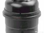 Rezervor Ulei Hidraulic Directie Opel Vectra 2004