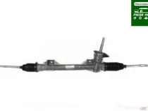 Caseta Directie Dacia Sandero 2007