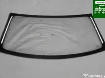 Luneta Mercedes Vito 2001