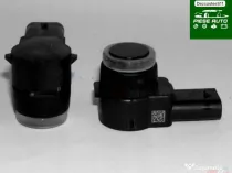 Senzori Parcare Audi A6 2007