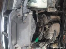 Dezmembrez BMW 316 316 din 1997