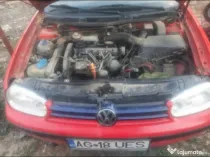 Turbina Golf 4 Diesel 1 9 Alh