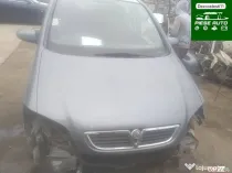 Opel Dezmembrez Benzina 1 8  Orice Piesa Disponibil