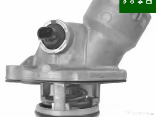 Termostat Volkswagen Polo Benzina 1 4 16valve
