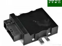Calculator/modul combustibil Volkswagen Passat 1.9 diesel