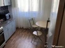 Apartament cu o camera Blajcovici