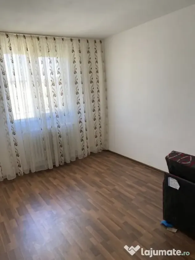 Apartament cu o camera Blajcovici