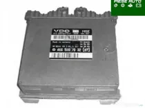 Calculator Motor Citroen Xsara 1998