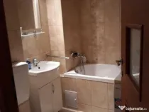 Apartament cu o camera mare