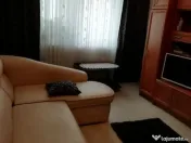 Apartament cu 2 camere situat in zona Buziasului 