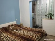 Apartament cu 2 camere situat in zona Buziasului 