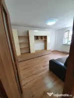 Apartament 2 camere decomandat , etaj 1 , Calea Sagului