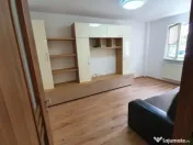 Apartament 2 camere decomandat , etaj 1 , Calea Sagului 