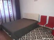 Apartament 2 camere decomandat , etaj 1 , Calea Sagului 
