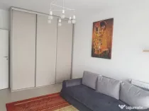 Apartament o camera modern zona Calea Aradului