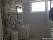 Apartament o camera modern zona Calea Aradului 