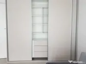 Apartament o camera modern zona Calea Aradului 