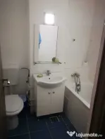 Apartament o camera zona Balcescu de inchiriat