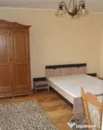 Apartament o camera Mircea cel Batran