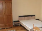 Apartament o camera Mircea cel Batran 