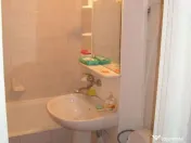 Apartament o camera Mircea cel Batran 