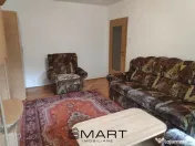 Apartament 3 camere decomandate, etaj 1, Ciresica 