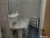 Apartament 3 camere decomandate, etaj 1, Ciresica 