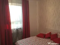 Garsoniera in zona Badea Cartan la 5 minute de Kaufland