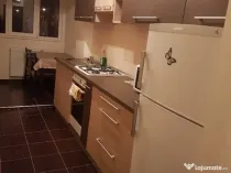 Apartament o camera zona Complex