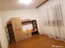 Apartament cu o camera in zona Lipovei