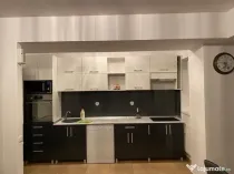 Apartament o camera Soarelui