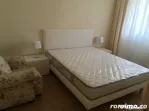 Apartament cu 2 camere decomandat, zona Medicina