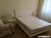 Apartament cu 2 camere decomandat, zona Medicina
