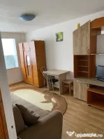 Apartament o camera zona Badea Cartan
