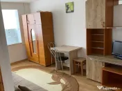Apartament o camera zona Badea Cartan 