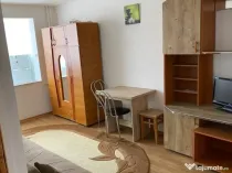 Apartament o camera zona Badea Cartan