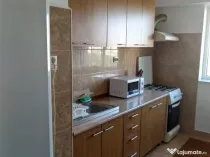 Apartament 2 camere zona Aradului