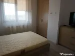 Apartament 2 camere zona Balcescu