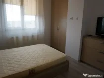 Apartament 2 camere zona Balcescu