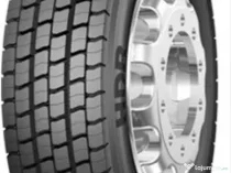 Anvelopa CONTINENTAL 11/ R22.5 148/145L HDR VARA CAMION