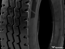 Anvelopa NORDEXX 13/ R22.5 156/151K MULTI 20 VARA CAMION