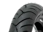 Anvelopa DUNLOP 130/70 R12 56P  VARA MOTO
