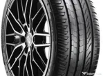 Anvelopa COOPER 195/55 R16 91V ZEON CS8 VARA PSG