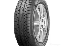Anvelopa DUNLOP 195/70 R14 91T STREET RESPONSE 2 VARA PSG
