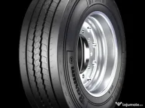 Anvelopa BARUM 215/75 R17.5 135/133K BT300R VARA CAMION