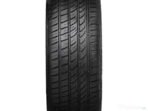 Anvelopa GISLAVED 225/35 R19 88Y ULTRA*SPEED 2 VARA PSG